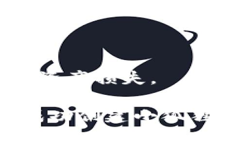 创建小狐狸钱包的流程图通常涉及几个主要步骤。以下是一个文字描述的流程图，帮助您理解创建小狐狸钱包的过程。

### 小狐狸钱包创建流程图

1. **下载小狐狸钱包**
   - 前往官方网站或应用商店。
   - 下载并安装小狐狸钱包插件或应用。

2. **创建新钱包**
   - 打开小狐狸钱包。
   - 点击“创建钱包”选项。

3. **设置密码**
   - 输入一个强密码以保护您的钱包。
   - 确认密码。

4. **备份助记词**
   - 系统提供一组助记词。
   - 将助记词按照顺序写下并安全保存。

5. **确认助记词**
   - 系统要求您重新输入助记词。
   - 确保助记词的顺序正确。

6. **完成设置**
   - 提示“钱包创建成功”。
   - 进入小狐狸钱包主界面。

### 注意事项
- 确保您下载的是官方版本，避免安全风险。
- 助记词非常重要，千万不要分享或丢失，以免造成资产损失。

这个流程图的每一步都是关键，确保你仔细遵循以成功创建小狐狸钱包。希望这个文字描述能帮助你理解创建过程。