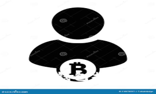 2023年最安全的BCH比特币钱包推荐：5款用户评价最高的钱包