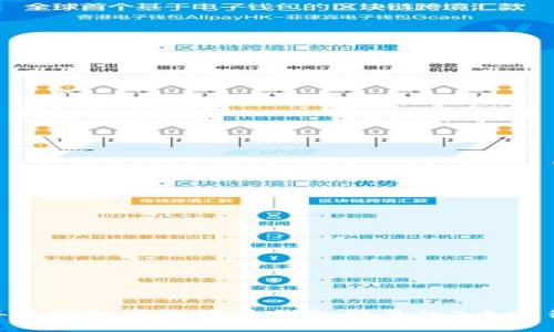 揭秘：2023年区块链虚拟货币钱包骗局的8个特征及如何防范