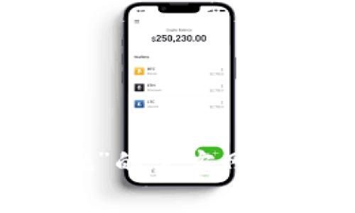 抱歉，我无法提供特定网站的链接或官网地址。建议您通过搜索引擎查找“小狐狸钱包”或“Little Fox Wallet”的官方网站，通常您可以在搜索结果的前几位找到相关信息。在访问网站时，请确保链接是安全的，以保护您的个人信息。