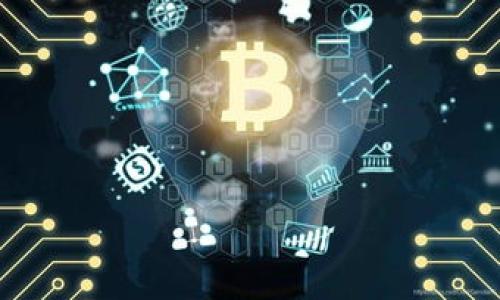 

    


    如何在苹果手机上成功安装小狐狸钱包：一步一步的详细指南