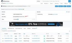  小狐狸钱包设置为中文的