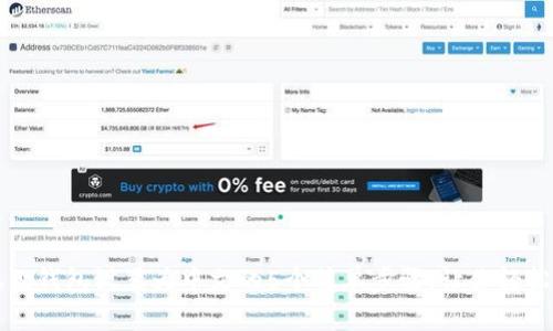  小狐狸钱包设置为中文的5个简单步骤，让你轻松上手！