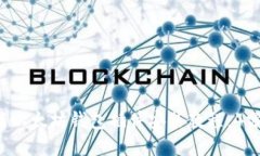 2023年最新以太坊钱包插件