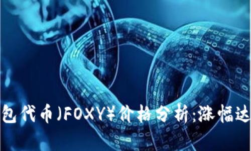 2023年小狐狸钱包代币（FOXY）价格分析：涨幅达250%的背后原因