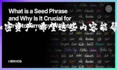 titulo小狐狸钱包网络设置