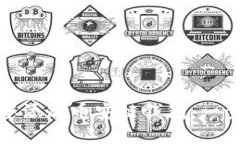 如何在小狐狸钱包中添加