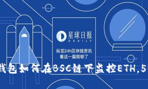 深入探讨：狐狸钱包如何在BSC链下监控ETH，5个实用技巧揭秘