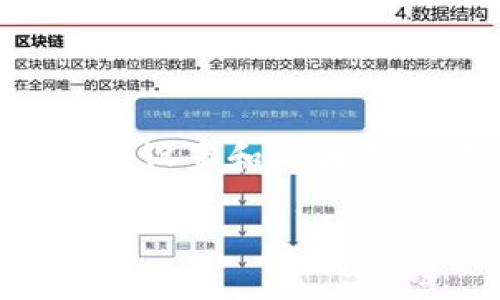 

USDT, 加密钱包, 冻结风险, 数字货币安全/guanjianci

USDT与钱包的安全性解析

在数字货币迅速发展的今天，加密资产的安全成为众多投资者关注的焦点。USDT（Tether）作为最广泛使用的稳定币之一，其特性吸引了大量用户进行交易和存储。很多人会问：将USDT存放在个人钱包中，是否会面临被冻结的风险？这个问题的答案并不简单，需要从多个层面进行分析。

USDT的本质与功能

USDT是由Tether公司发行的一种以美元为基础的数字货币，旨在给加密市场带来稳定性。由于其价值与美元挂钩，USDT被广泛用于策略交易及作为法币与其他加密货币之间的桥梁。不过，USDT的使用也并非完全没有风险。

加密钱包的类型与特点

首先，让我们了解一下加密钱包的类型。主要有两种：热钱包和冷钱包。热钱包是指通过互联网连接的数字钱包，方便快捷，也容易受到网络攻击的威胁；而冷钱包则是离线存储的设备，如硬件钱包，安全性更高。

如果你选择使用热钱包，那么USDT在此类平台上存放可能会面临被冻结的风险，尤其是在交易量大或进行大量交易时，平台监测到异常行为可能会暂时冻结账户以保护用户资金安全。

冻结的原因与可能性

关于USDT被冻结的原因，主要可以归结为以下几点：

ul
  li洗钱或可疑交易：如果钱包地址被标记为参与洗钱或其他非法活动，相关平台或监管机构可能会对其进行冻结。/li
  li平台政策：一些交易平台会根据用户的行为进行监控，若发现异常活动，例如大量的频繁交易或提现，可能会直接冻结交易权限。/li
  li法律规定：根据各国法律法规，某些情况下监管机构会要求交易所或钱包服务提供商冻结特定地址的资产。/li
/ul

如何减少被冻结的风险

为了有效规避冻结风险，用户在存储和交易USDT时可以采取以下措施：

ul
  li选择信誉良好的钱包：在选择数字钱包时，务必选择那些在业内拥有良好声誉的平台，避免将资产存放于不可靠的服务商之中。/li
  li保持透明交易：如果你是高频交易者，要保持你的交易行为透明，避免频繁的小额交易，这有助于降低被冻结的可能性。/li
  li合规操作：遵循所在地的法律法规，确保资产的合法性。有关机构通常会对不合规的交易进行严格监控。/li
/ul

USDT存储策略

在选择存储USDT的策略时，可以考虑将部分资产存放在热钱包中以便于日常交易，同时将大部分资金转移至冷钱包，提升整体的资产安全性。此外，定期检查和更新安全措施、密码设置和双因素认证等也是必不可少的步骤。

总结与展望

总而言之，USDT作为一个重要的金融工具，确实存在被冻结的风险。然而，这种风险并不是不可避免的，通过选择合适的存储方式和采取有效的风险管理策略，用户可以大幅降低遭遇冻结的可能性。随着数字货币监管法规的逐步完善，未来在交易安全性和透明度方面可能会有所改善。在这样一个充满变数的市场，持续学习和保持警惕是每一位投资者都不可或缺的责任。