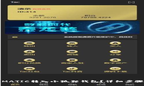 如何将MATIC转入小狐狸钱包？详细步骤与技巧