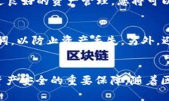 思考中本聪：如何将CREO主