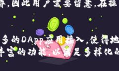   2024年最新：获取小狐狸