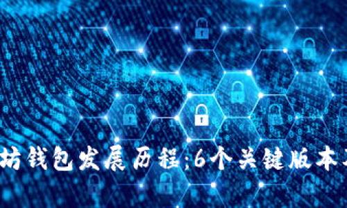 2023年以太坊钱包发展历程：6个关键版本及其功能解析