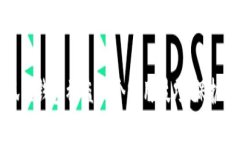 如何防止小狐狸钱包被盗