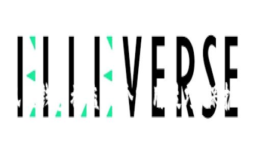 如何防止小狐狸钱包被盗？6个实用技巧，保护你的数字资产