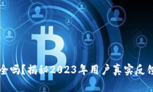 小狐狸钱包安全吗？揭秘2023年用户真实反馈与安全性分析