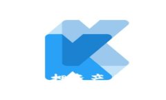 小狐狸钱包质押如何取回