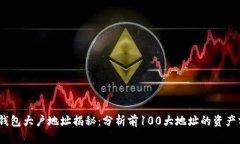 2023年以太坊钱包大户地址