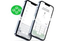 在讨论“小狐狸”是否为