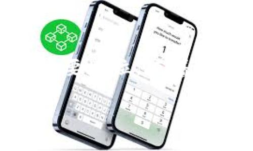 在讨论“小狐狸”是否为EVM钱包之前，我们需要先了解“小狐狸”所指的具体内容和EVM钱包的定义。

### 什么是“小狐狸”？

“小狐狸”其实是指“MetaMask”，而这个名称在中文网络中被普遍称作“小狐狸钱包”。MetaMask是一个流行的数字货币钱包，同时也是一个用于浏览区块链应用程序的浏览器扩展。它支持以太坊及其庞大的相关生态系统，包括许多其他基于以太坊的代币和去中心化应用（dApps）。

### EVM钱包的概念

EVM，即以太坊虚拟机（Ethereum Virtual Machine），是一种执行智能合约的环境，也是以太坊区块链的核心组成部分。一个EVM兼容的钱包是指它能够与以太坊及其相关链（如币安智能链等）进行交互，支持通过这些区块链进行的操作，包括转账和智能合约交互。

### 小狐狸钱包的EVM兼容性

MetaMask作为一个流行的数字货币钱包，具备广泛的EVM兼容性。它不仅可以存储以太坊（ETH），还支持各类基于Ethereum ERC-20标准的代币。此外，用户还可以通过MetaMask轻松连接其他EVM兼容链，如币安智能链（BSC）和Polygon（MATIC），使其成为一个多功能的数字资产管理工具。

### 小狐狸的功能特点

#### 用户友好的界面

MetaMask的界面设计直观且易于操作，适合刚接触区块链技术的用户。钱包内的资产管理显示清晰明了，用户可以方便地查看余额、交易记录等信息。

#### 安全性

MetaMask在安全性上采用了多重措施，包括用户的私钥不会上传到服务器，而是保存在本地设备上。此外，钱包设置了密码保护和助记词备份功能，确保用户的资产安全。

#### 去中心化应用的访问

通过MetaMask，用户可以方便地访问去中心化应用（dApps）。连接钱包后，用户能够直接在支持MetaMask的应用上进行支付、交易或参与其他区块链活动。

### 结论与展望

综上所述，小狐狸确实可以被视为EVM钱包。它的多功能性、用户友好性以及对EVM兼容链的支持，使其在数字货币和区块链领域中占据了重要地位。随着区块链技术的不断发展，MetaMask也在不断更新和，以适应市场需求和技术进步。

如果你对MetaMask或其他EVM钱包还有任何疑问，欢迎继续探讨！