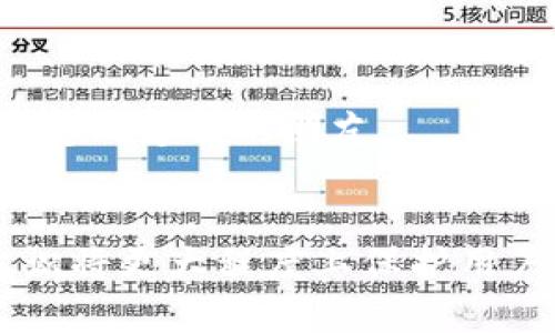   小狐狸钱包合约代码异常的原因及解决办法：6个常见问题分析 / 

 guanjianci 小狐狸钱包, 合约代码, 异常问题, 解决办法 /guanjianci 

引言
小狐狸钱包（MetaMask）作为一种广泛使用的以太坊和ERC20代币的钱包，因其便捷性和用户友好性受到许多用户的喜爱。然而，用户在使用过程中可能会遇到合约代码异常的问题。这些问题不仅影响日常交易的顺利进行，还可能带来资金安全隐患。本文将详细探讨小狐狸钱包合约代码异常的常见原因及其解决办法，以帮助用户更好地使用这一工具。

小狐狸钱包合约代码异常的常见原因
合约代码异常通常是由多种因素导致的，可能涉及用户操作、合约本身的设计缺陷，甚至是网络状况等。以下是一些常见的原因：

1. 合约地址输入错误
用户在添加自定义代币或进行其他操作时，输入的合约地址可能存在错误。这种错误可能导致钱包无法识别代币，或者引发与合约交互过程中的异常情况。为了避免此类问题，建议用户务必核对合约地址，尤其是在从第三方网站获取信息时，应优先选择官方渠道。

2. 合约逻辑错误
智能合约在编写时可能会出现逻辑错误，这通常是在审计不充分或程序员疏忽的情况下发生。错误的逻辑可能导致部分功能无法正常运行，或在特定条件下触发异常。虽然用户本身无法直接修复合约逻辑，但了解这些问题可以帮助提高警惕，并在参与交易时要求查看合约的审计报告。

3. 网络拥堵或Gas费不足
智能合约的执行需要消耗Gas，网络的拥堵可能导致交易确认时间延长，甚至出现超时的情况。如果用户设置的Gas费过低，合约可能无法被及时执行，或者交易出现异常。为了确保交易顺利，用户可以选用较高的Gas费用，或者选择在网络不拥堵的时段进行更改。

4. 合约被篡改或不可信
一些用户可能会为了获取小额收益，而向不可信的合约发送资金，这些合约可能是被篡改的。在与这样合约交互时，容易遭遇异常操作，用户资金安全大打折扣。对此，建议用户在选择合约时务必选择经过审核且历史记录良好的项目。

5. 用户操作不当
用户在使用小狐狸钱包时，操作不当同样可能引发合约代码异常。例如，操作过程中频繁切换网络，不正确的操作顺序等。有些合约规定了特殊的操作顺序，如果用户跳过某一步骤，可能会导致合约交易失败。在使用钱包时，用户应仔细阅读操作说明，并尽量避免同时进行多个交易。

6. 钱包版本与合约不匹配
新版本的小狐狸钱包在功能和安全性上有所增强，但在兼容性方面，有时会出现问题。如果用户的合约使用的是旧版本的API或功能，可能导致与新版本钱包不兼容。建议用户定期更新钱包版本，确保兼容性和功能的稳定性。

合约代码异常的解决办法
虽然合约代码异常问题层出不穷，但通过一些方法，用户仍然能够有效避免或解决这些问题。下面我们将探讨几个解决方案。

1. 核实合约地址
在进行任何交易之前，用户应核实合约地址的正确性。最稳妥的做法是直接访问项目的官方网站，获取最新的合约地址信息。如果发现自己已错误地输入了合约地址，应立即停止操作，并检查正确的合约详细信息。

2. 检查智能合约逻辑
在与某个合约进行交互之前，查阅该合约的审计报告是明智之举。如果合约经过知名公司的审计，会降低触发逻辑错误的风险。将资金投入未审核或不明合约是十分危险的。

3. 调整Gas费用
用户应关注当前网络的Gas费情况，必要时可通过一些工具（如Gas Tracker网站）来评估网络状态。如果当前网络繁忙，可以尝试等待人流量下降，或提高设置的Gas费用以保证交易速度。

4. 学习合约操作流程
用户在使用新合约之前，建议先了解该合约的操作流程，特别是涉及资金转账和交易的步骤。许多项目会提供用户指南或视频教学，这些资源会大大降低因操作失误而导致的问题。

5. 保障钱包安全
用户应当定期检查小狐狸钱包的版本，并开启二次认证等安全功能。同时，避免在公共网络下使用钱包，定期备份助记词，并妥善保存。

6. 参与社区讨论
对于使用小狐狸钱包的用户，参与相应的社区讨论能够帮助了解合约可能存在的问题和解决方案。在社区中，可以及时获取相关信息和建议。这些交流不仅有利于解决问题，提高安全性，还可以结识更多志同道合的朋友。

总结
尽管小狐狸钱包为用户提供了便捷的区块链资产管理体验，但合约代码异常的问题也是不容忽视的。通过了解合约异常的原因，用户可以针对性地采取一些措施来降低风险。及时的核实、学习和安全意识将更大程度上保护用户的资产安全，确保每一次交易顺利进行。随着区块链技术的不断发展，用户应保持警惕与更新，灵活应对潜在的挑战。对小狐狸钱包的使用知识不断深化，也将为未来的数字资产管理打下更坚实的基础。