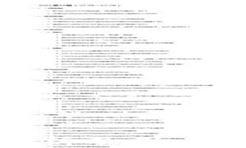 
小狐狸钱包关闭原因分析及用户应对指南：5个实用建议