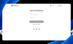 小狐狸钱包使用教程：新