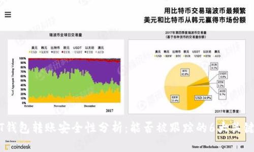 USDT钱包转账安全性分析：能否被跟踪的6大关键要素