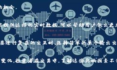   2023年比特币钱包转出速