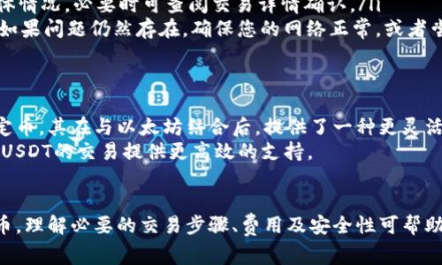   以太坊钱包如何收取USDT：详尽指南与常见问题解答 / 

 guanjianci 以太坊钱包,收取USDT,数字货币,区块链 /guanjianci 

理解以太坊钱包和USDT
以太坊钱包是一种用于管理以太坊及其上创建的代币（如USDT）的工具。USDT（Tether）是一种广泛使用的稳定币，它的价值与美元1:1挂钩。通过以太坊网络进行交易，用户可以方便地收取、发送和管理USDT。对于许多人来说，了解如何在以太坊钱包中收取USDT是进入加密货币世界的重要一步。

选择合适的钱包
在开始之前，选择一个安全、易用的以太坊钱包是至关重要的。市场上有多种类型的钱包，包括硬件钱包、软件钱包和在线钱包。硬件钱包虽然价格较高，但提供了最强的安全保护；而软件钱包则更加便捷，适合日常使用；在线钱包则满足于随时随地的访问。 
推荐几款常见的以太坊钱包：
ul
  liMetaMask：一款流行的浏览器扩展钱包，用户界面友好，非常适合初学者。/li
  liTrust Wallet：一款移动端钱包，支持多种加密货币，使用方便。/li
  liLedger Nano S/X：经典的硬件钱包，安全性高，适合大额存储。/li
/ul

如何接收USDT
收取USDT的过程实际上非常简单。以下是一些具体步骤： 
ol
 listrong获取以太坊地址：/strong首先，您需要登录到您选择的以太坊钱包，查看或者创建一个以太坊地址。地址通常是一串以“0x”开头的字符。确保你复制的是以太坊地址，而不是其他币种的地址。不同币种的地址通常是不可互换的。/li
 listrong告知发送方地址：/strong一旦您获得了自己的以太坊地址，您可以提供这个地址给需要转账的朋友或交易所。/li
 listrong确认交易：/strong发送方会在其钱包或交易平台上输入您的以太坊地址，并输入需要转账的USDT数量。确认信息无误后，发送方执行转账。通常情况下，交易会在几分钟内完成，您可以在钱包内查看到账信息。/li
/ol

交易费用和确认时间
每笔以太坊交易都需要支付一定的交易费用（Gas fee），这个费用会随着网络拥堵情况而变化。通常在进行USDT转账时，需要根据当前的网络状态选择合适的Gas price，以保证交易能尽快得到确认。
确认时间也会因网络状况而异，通常在1到10分钟之间。在交易确认后，USDT将正式到达您的钱包。您可以在钱包的资产清单中查看USDT的余额。

安全性注意事项
在人们使用以太坊钱包和接收USDT的过程中，安全问题始终是需要重视的事项。注意以下几点以保障安全：
ul
  li不要泄露私钥：钱包的私钥是访问您资产的唯一凭证，确保其保存在安全的地方。/li
  li使用二次验证：如果钱包支持双重身份验证，请务必开启增加账户安全性。/li
  li定期备份：定期备份钱包信息，以防万一数据丢失。/li
/ul

解决常见问题
在使用以太坊钱包接收USDT的过程中，您可能会遇到一些问题，以下是常见问题及解答： 
ul
  listrong我没有收到USDT，怎么办？/strong 首先，请确认对方是否已经成功转账。您可以通过区块链浏览器（例如Etherscan）输入您的以太坊地址，查看交易记录。如果交易已被确认但您仍未收到，建议联系钱包客服。/li
  listrong我收到的USDT不是预计数量，如何处理？/strong 这可能是由于发送方在转账时发生了错误。请联系对方确认具体情况，必要时可查阅交易详情确认。/li
  listrong我的钱包在查看余额时显示错误，怎么办？/strong 有时候钱包应用可能会出现错误，尝试刷新页面或重启钱包。如果问题仍然存在，确保您的网络正常，或者尝试使用其他钱包或浏览器查看余额。/li
/ul

思考未来的USDT和以太坊
随着区块链技术的发展，以太坊作为一个去中心化的平台，其上构建的各种数字资产正在变得越来越普及。USDT作为一种稳定币，其在与以太坊结合后，提供了一种更灵活的价值存储和转移方式。
未来，将会有更多的商家和平台开始接受USDT作为支付手段，这将进一步推动其使用的普及。同时，以太坊网络的升级也将为USDT的交易提供更高效的支持。

总结
接收USDT在以太坊钱包中是一个简单而安全的过程，通过选择合适的钱包、获取正确的以太坊地址，您便可以轻松收取稳定币。理解必要的交易步骤、费用及安全性可帮助您在使用数字货币的过程中避免常见问题。希望这篇文章能够帮助到您，让您的数字货币之旅更加顺利。