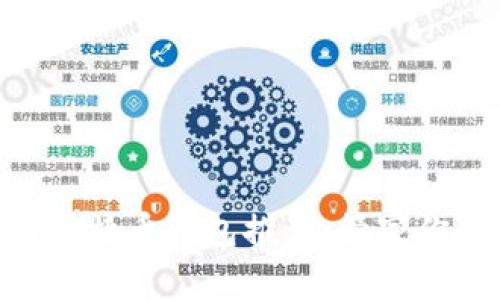 2023年最佳以太坊与比特币钱包推荐：管家你的数字资产的5大选择