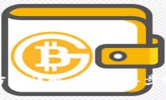 狐狸钱包添加方法详解：