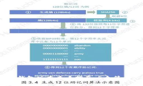 2023年最新小狐狸钱包版本查看指南：5个简单步骤助你轻松掌握
