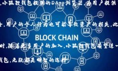 : 小狐狸钱包官网站：20