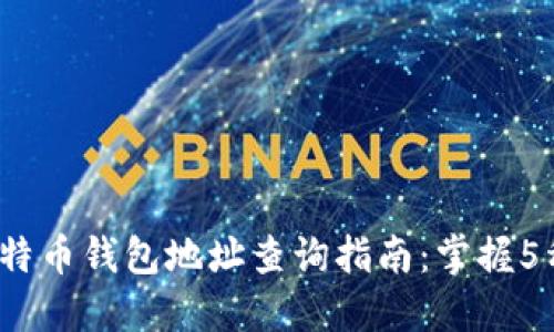 2023年币安比特币钱包地址查询指南：掌握5种快速查询方法