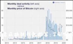 2023年十大可靠区块链钱包