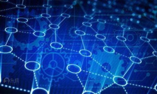 

2023年10个最佳PHP以太坊钱包余额接口实现方案