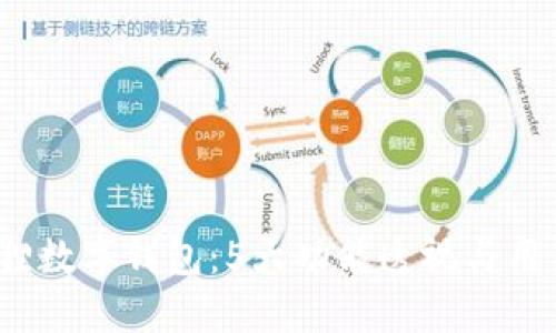 2023年狐狸数字钱包：5大功能透视与用户体验指南
