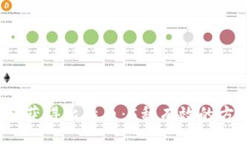 2023年如何获得比特币：5种有效的方法分步解析
