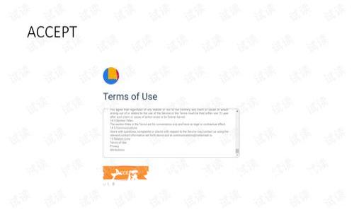 2023年，推广区块链钱包的5种有效策略