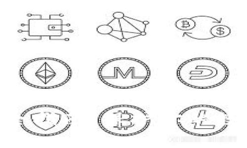 2023年比特币钱包安全指南：保护你的数字资产的7个关键措施