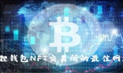 2023年小狐狸钱包NFT交易所