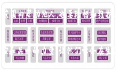 《小狐狸送被子》是一本