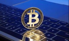 2023年必看：选择比特币钱