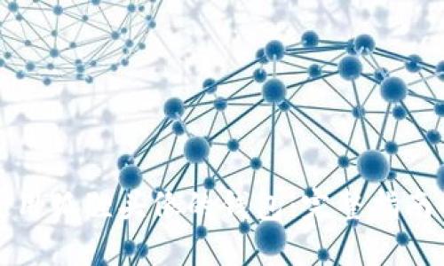 如何使用狐狸头像的钱包：完整指南与技巧