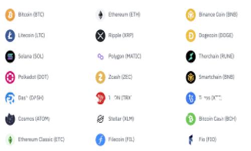 小狐钱包地址链接设置完全指南：简单3步轻松搞定！