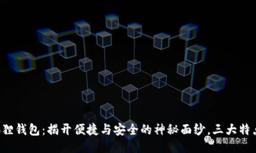 2023年银狐狐狸钱包：揭开便捷与安全的神秘面纱，三大特点让你爱不释手