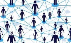 2023年比特币钱包恢复指南