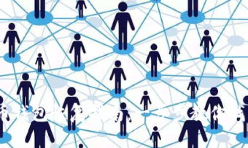 2023年比特币钱包恢复指南：一步步教你找回丢失的资金