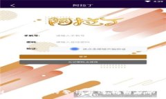   2023年Linux系统用户如何使